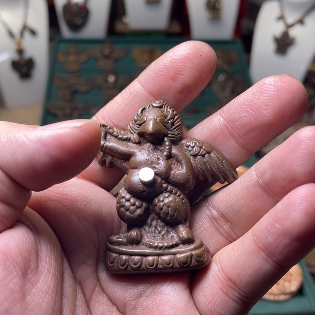 藏传福利福利福利