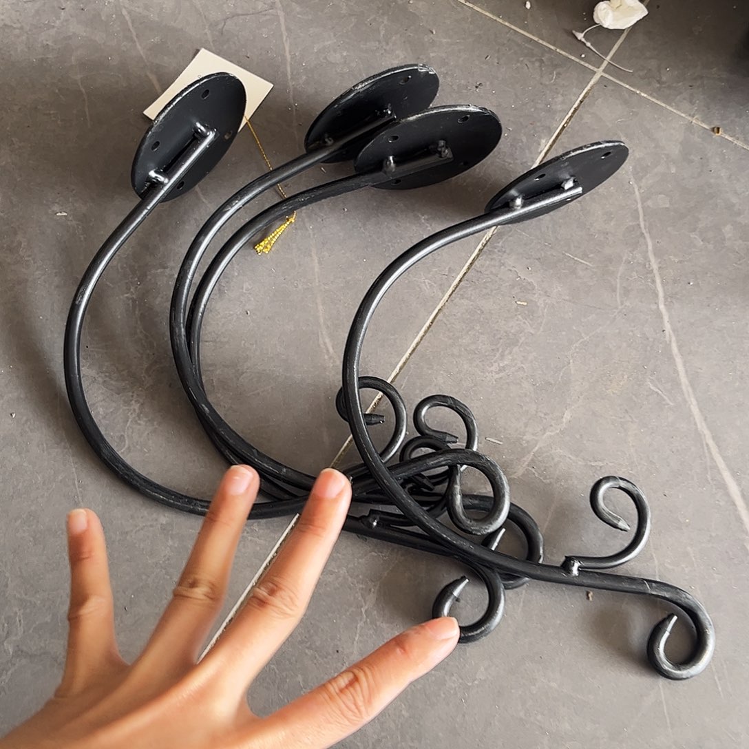 凤***儿炸炸炸给力炸炸炸炸炸炸