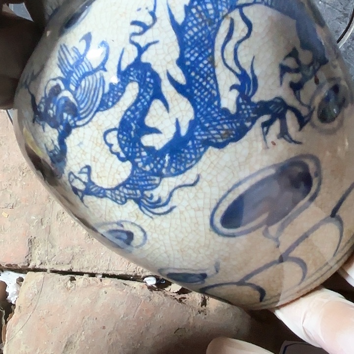 瓷器瓷器瓷器瓷器