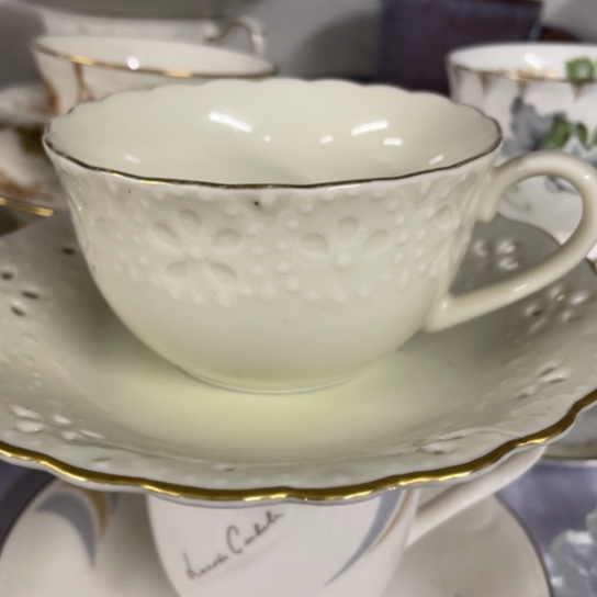 米***明金葡萄瓷器欢迎您