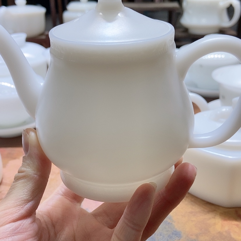 【闪购商品】我想去买东西的路上我的