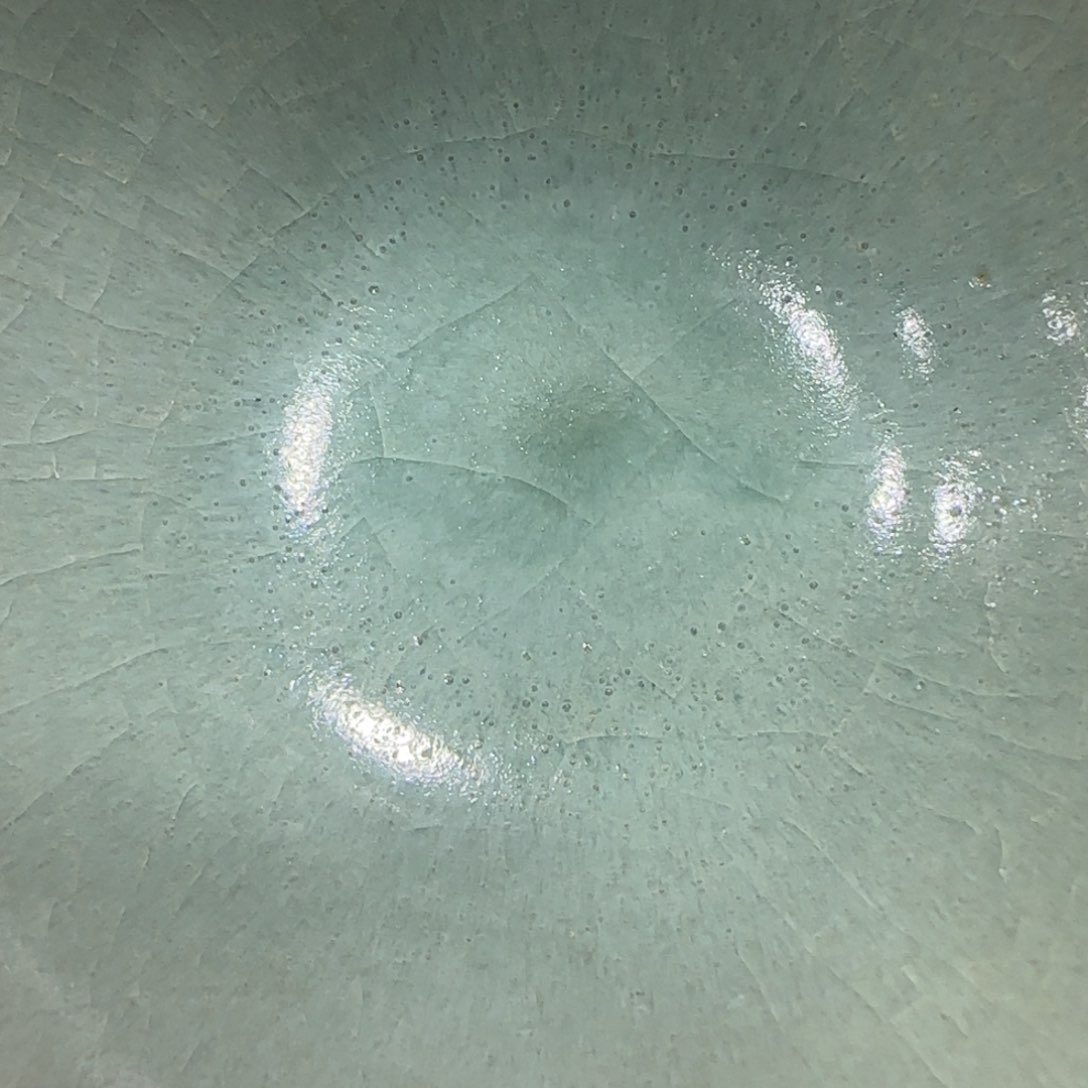 摆件神*在精美瓷器高货品质