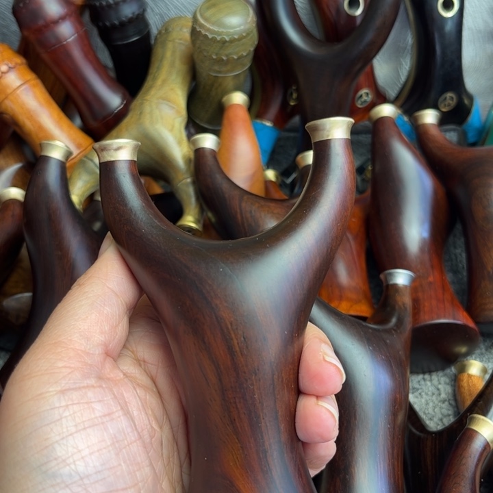 大果紫檀（缅甸花梨）瑕疵1748