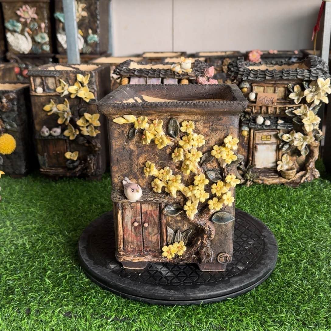 内口15左右外高23左右