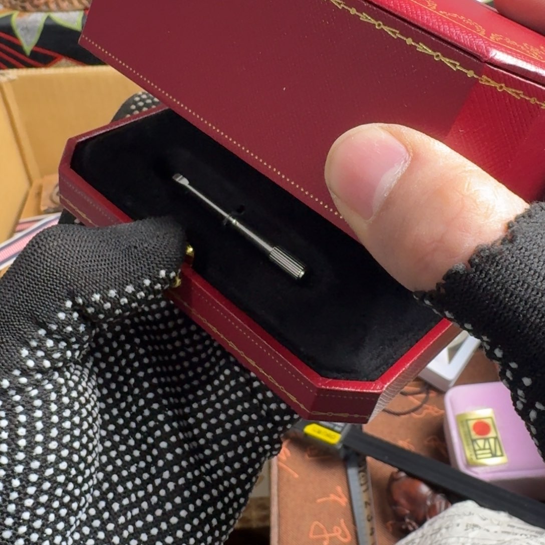 紫砂茶宠現代工業設計方法及