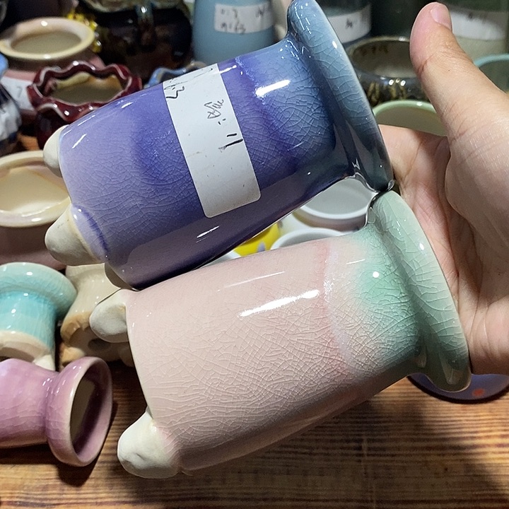 「满9.9米包邮」2个浮力