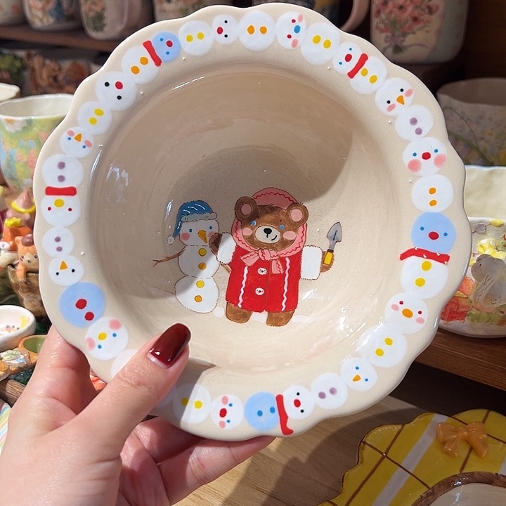 瓷片火火火火火几花肉