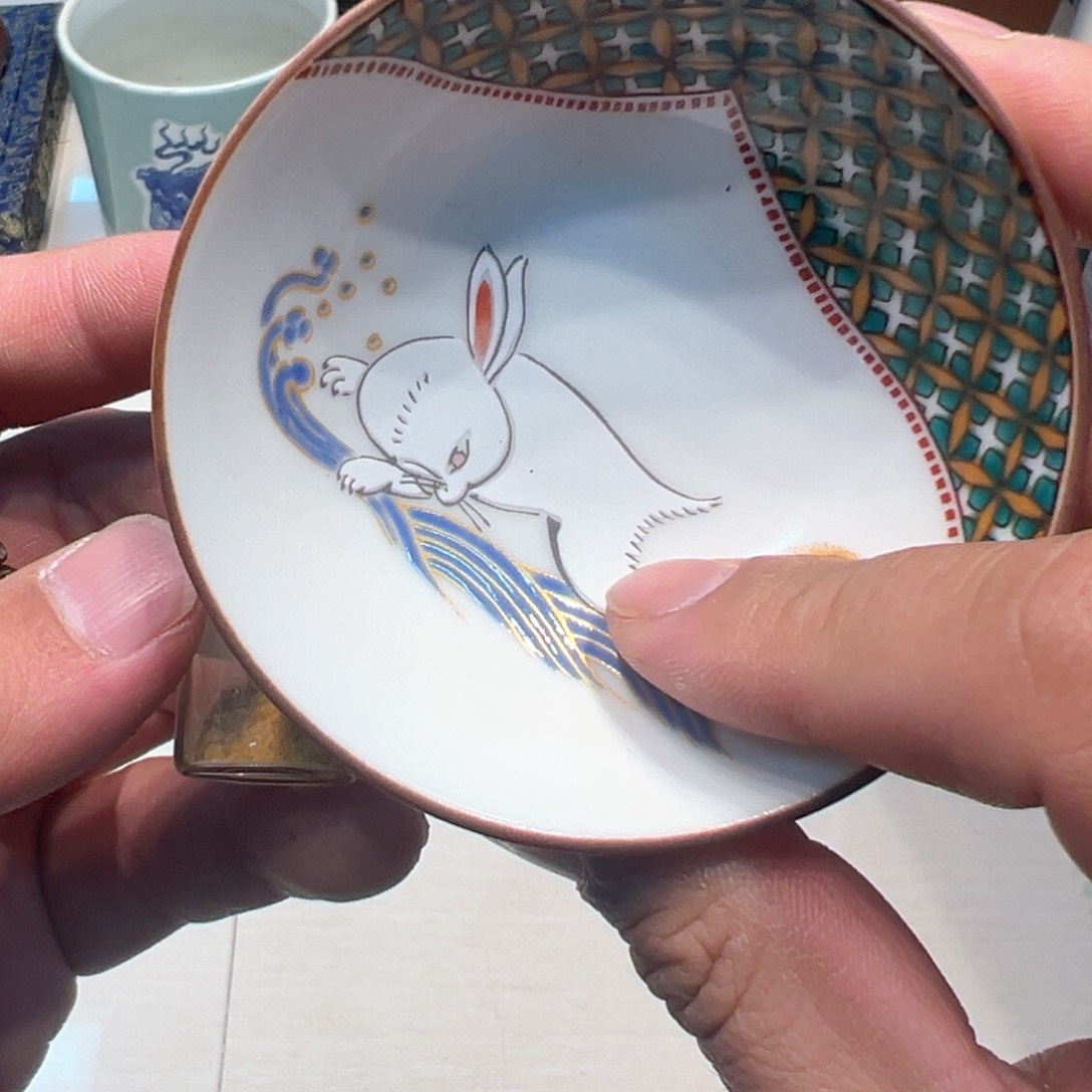 瓷器瓷器瓷器瓷器