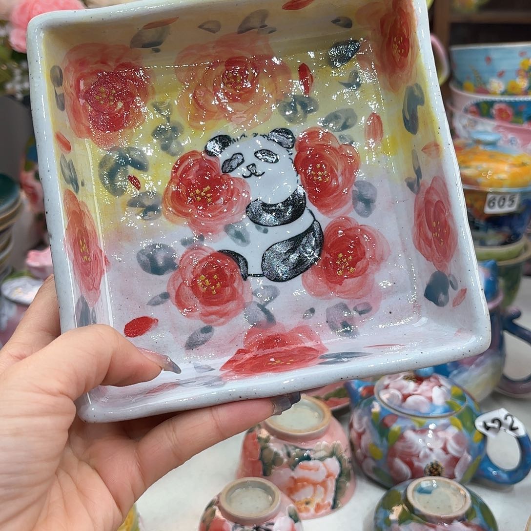 瓷片在我这里也算得起自己喜欢你