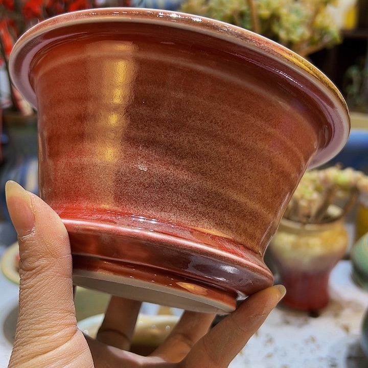 景德镇陶瓷2单包邮