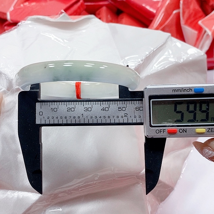 珐琅非金属122。   