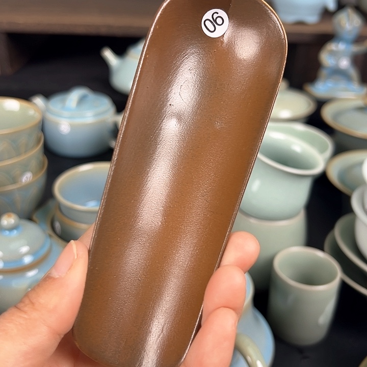 ?**?大瑕大瑕大瑕大瑕