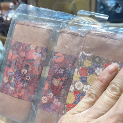 中古美术 金银铜铁锡
