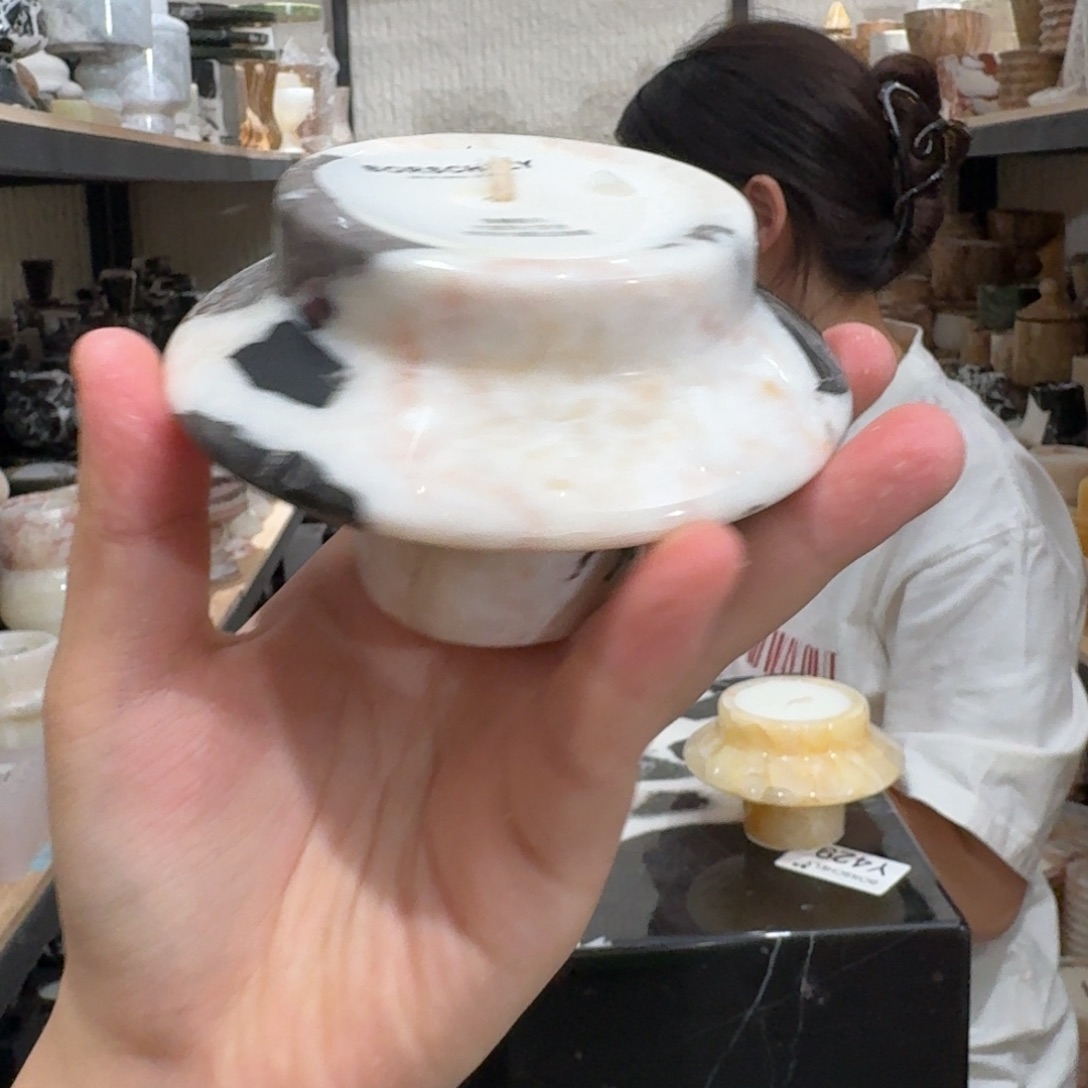 大理石R181。 底补。 关机 