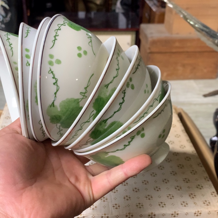 李***成工艺品工艺品工艺品