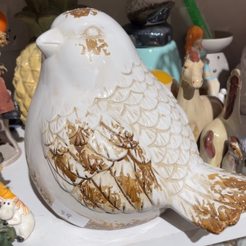 【闪购商品】杯摆件摆件摆件摆件摆件不