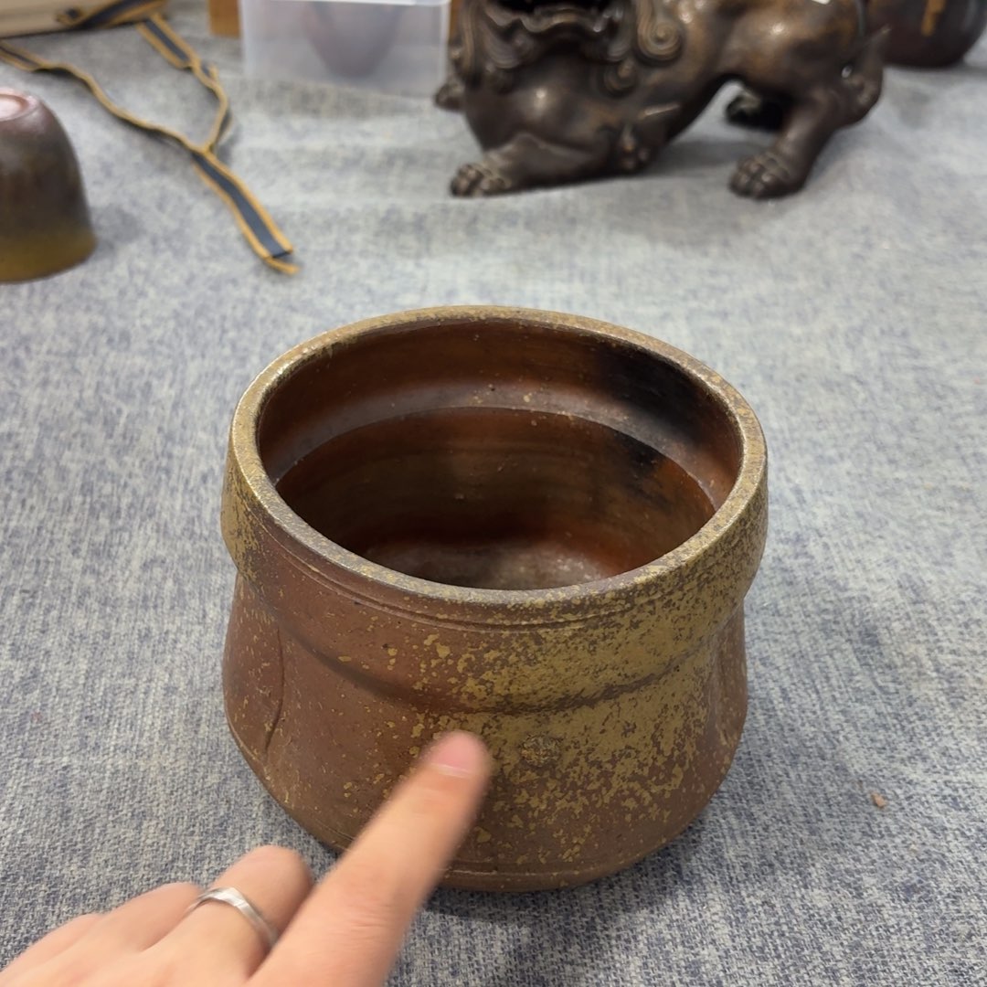 非常美丽漂亮的物品