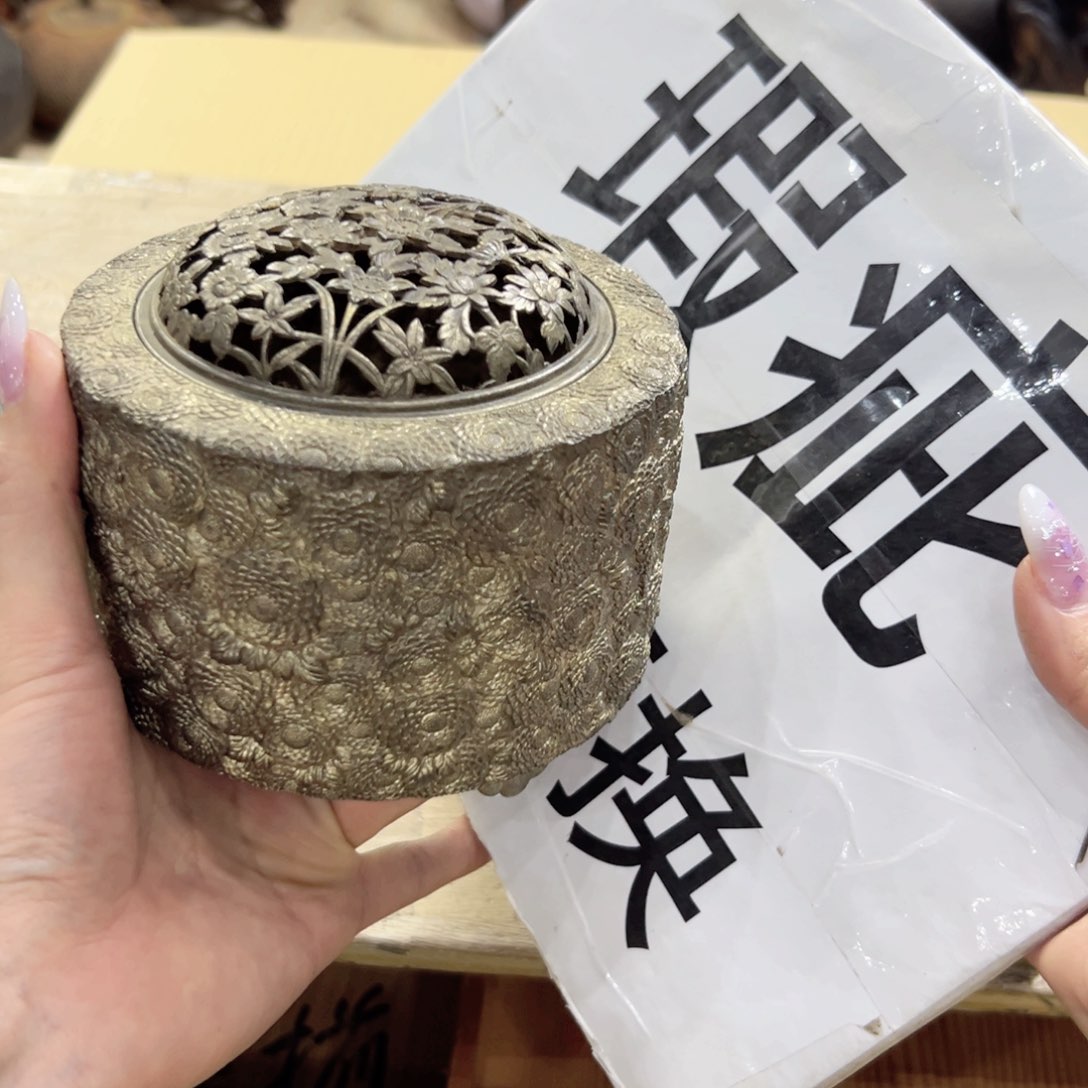 瓷片陶瓷的发展前景第二编的