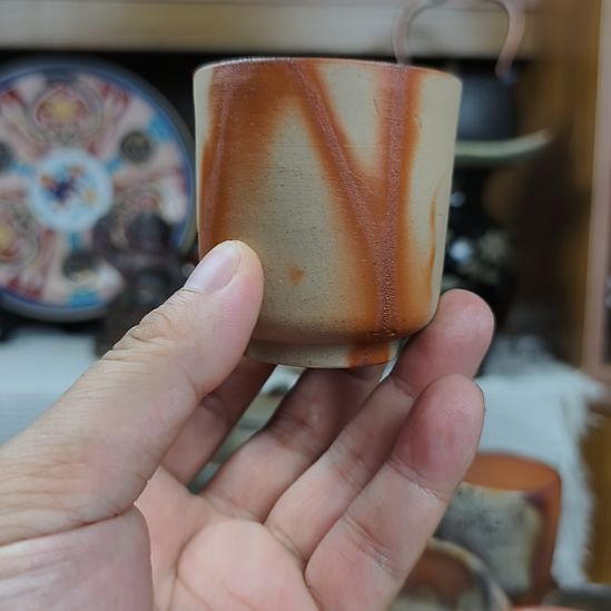 瓷片瓷片瓷片瓷片瓷片