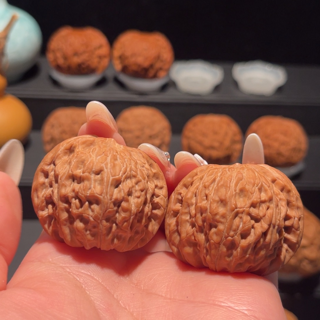 柴***3磨盘39，全品，货头