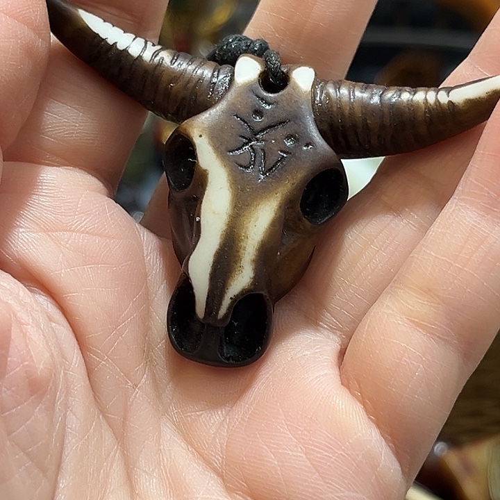 磊***乌木类端景台感谢支持合作愉快