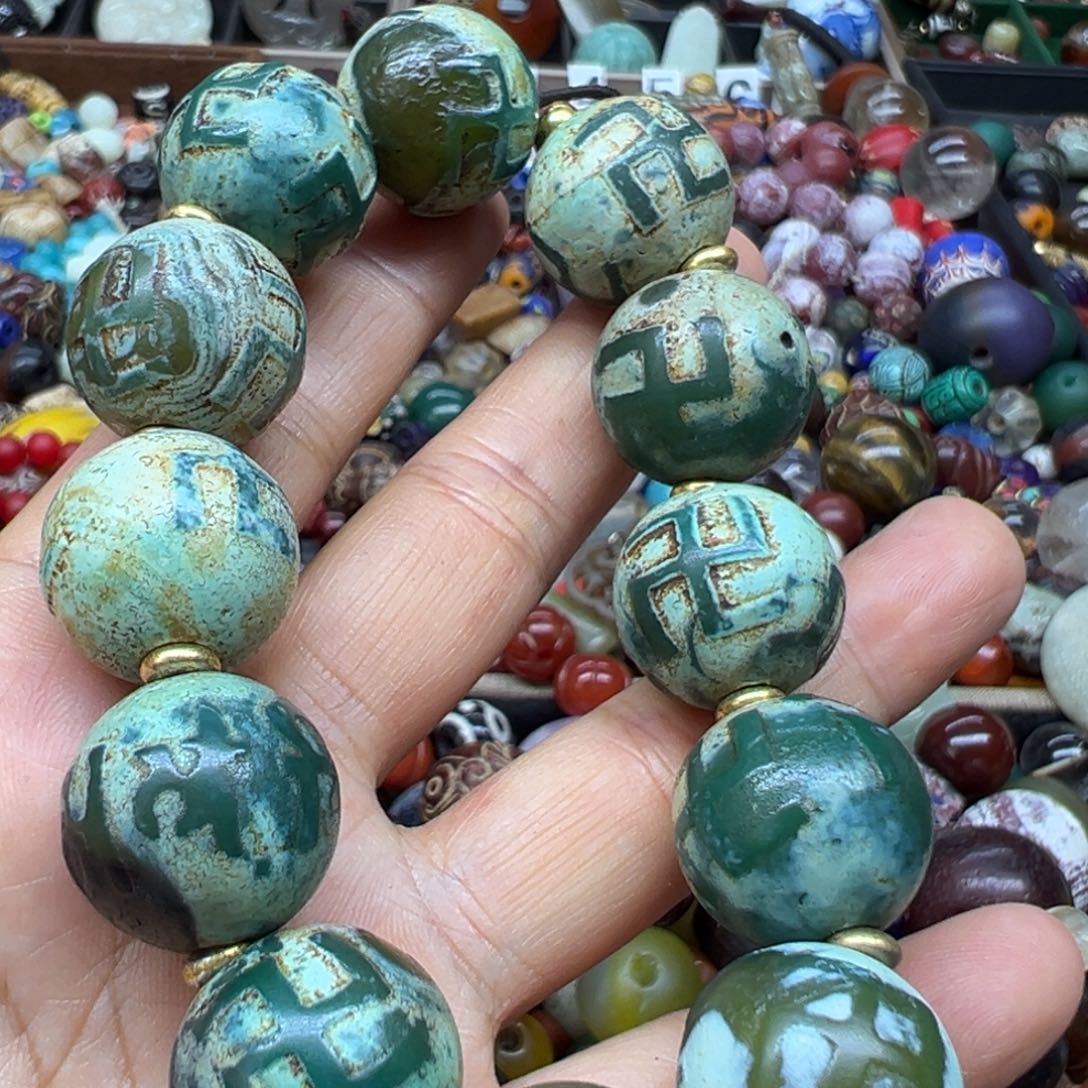 谢谢老师的支持谢谢