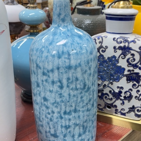 瓶瑕疵。。。。。。。。。。。。。。。。。。