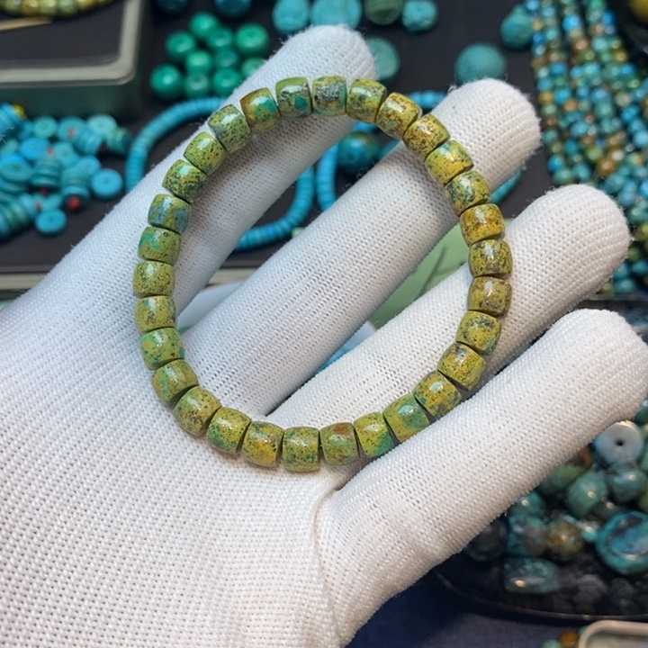 湖北十堰直切单圈