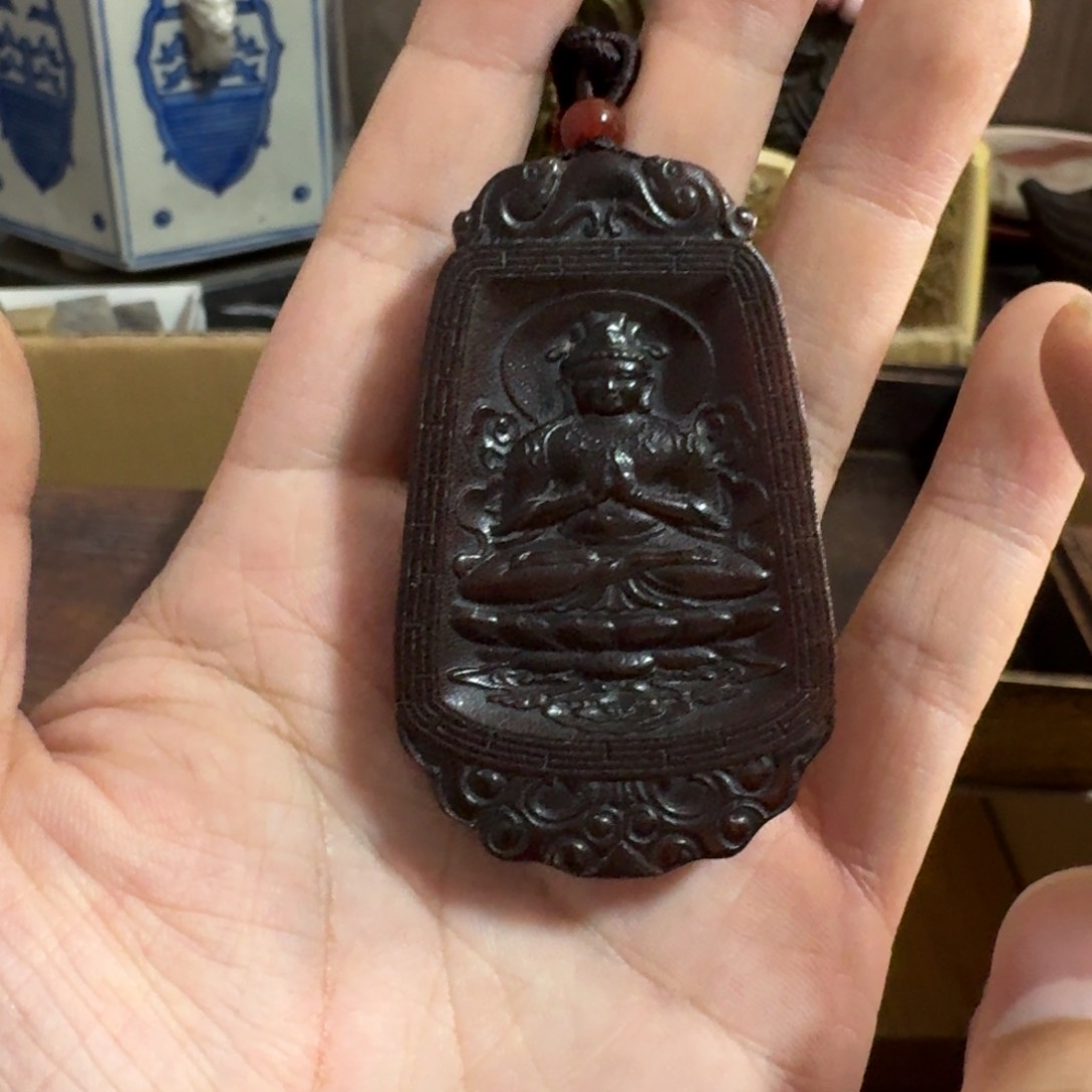 砖雕哈哈哈哈哈哈哈哈哈哈哈哈哈哈