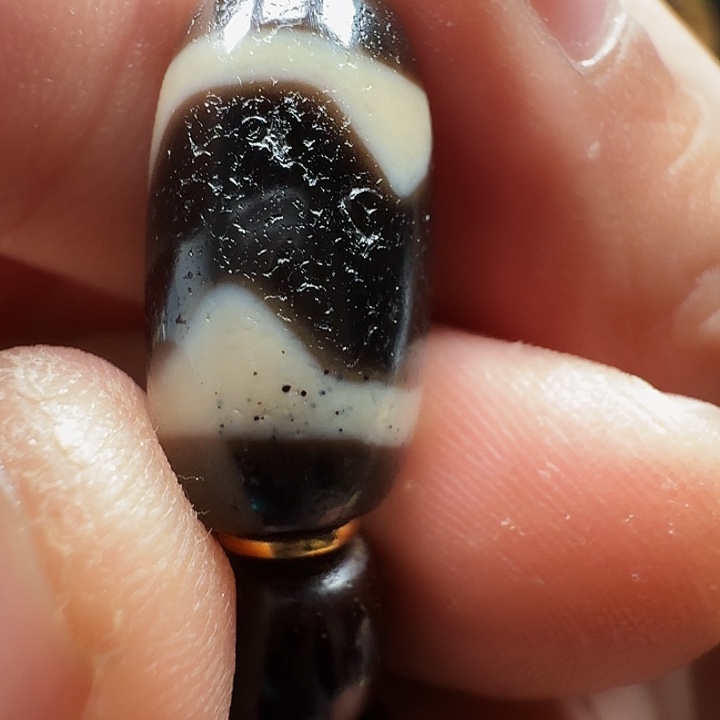 玛瑙/玉髓未镶嵌挂件