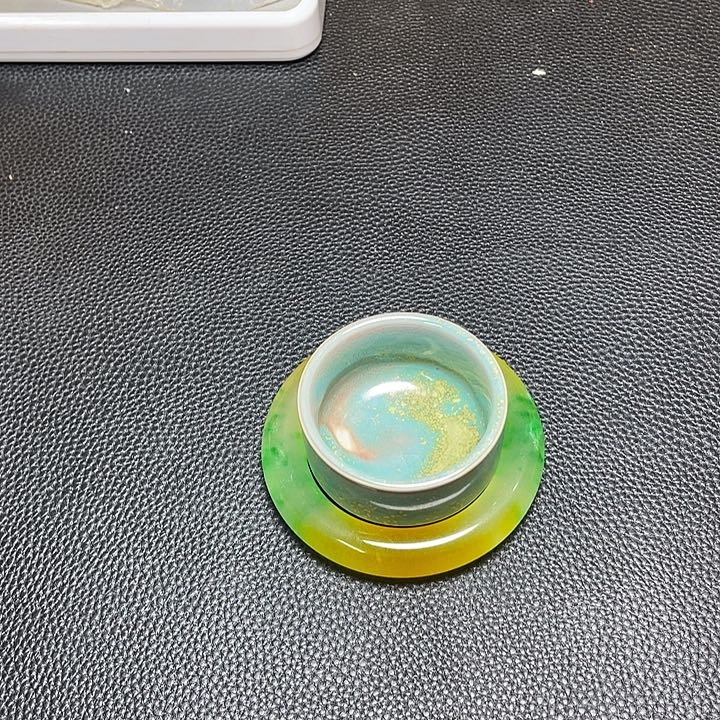 s***j其他瓷器链接大哥专拍