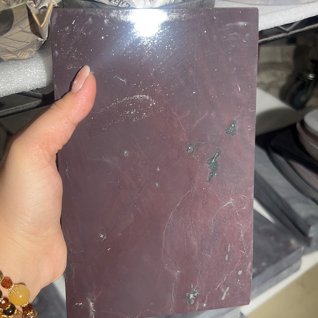 端砚文房四宝笔墨纸砚