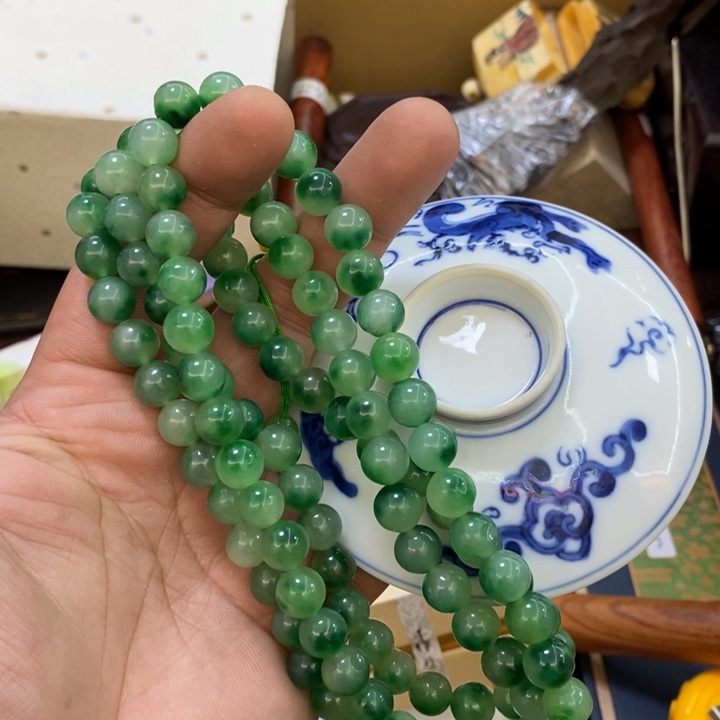 瓷片哦哦哦哦哦哦哦哦