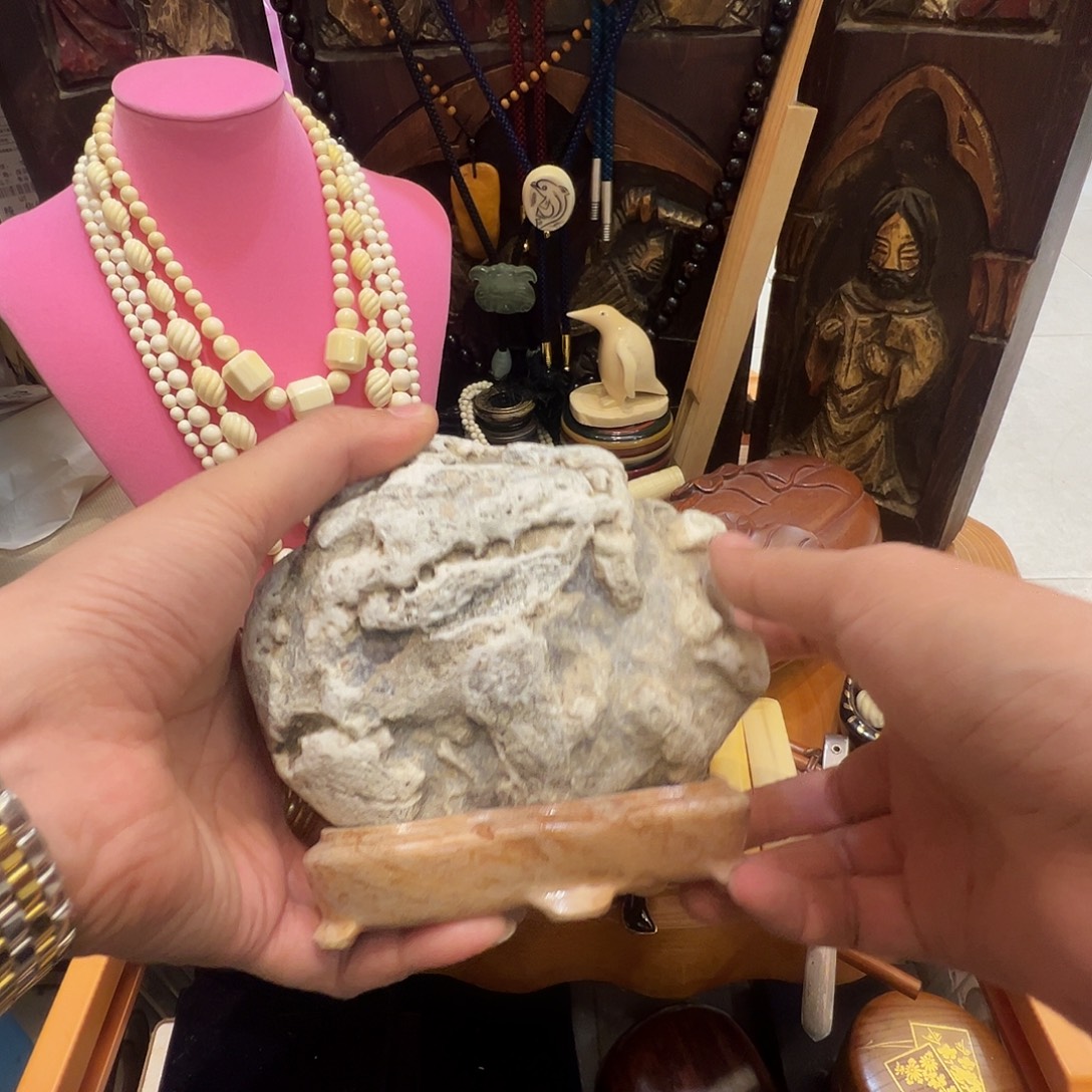 牛***罘我在成都等你啊啊