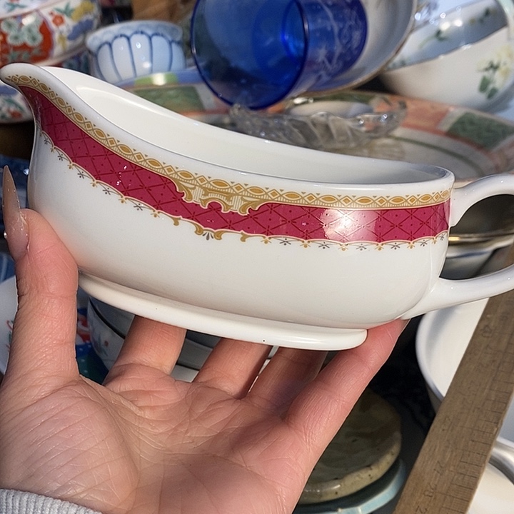 瓷片瓷片瓷片瓷片