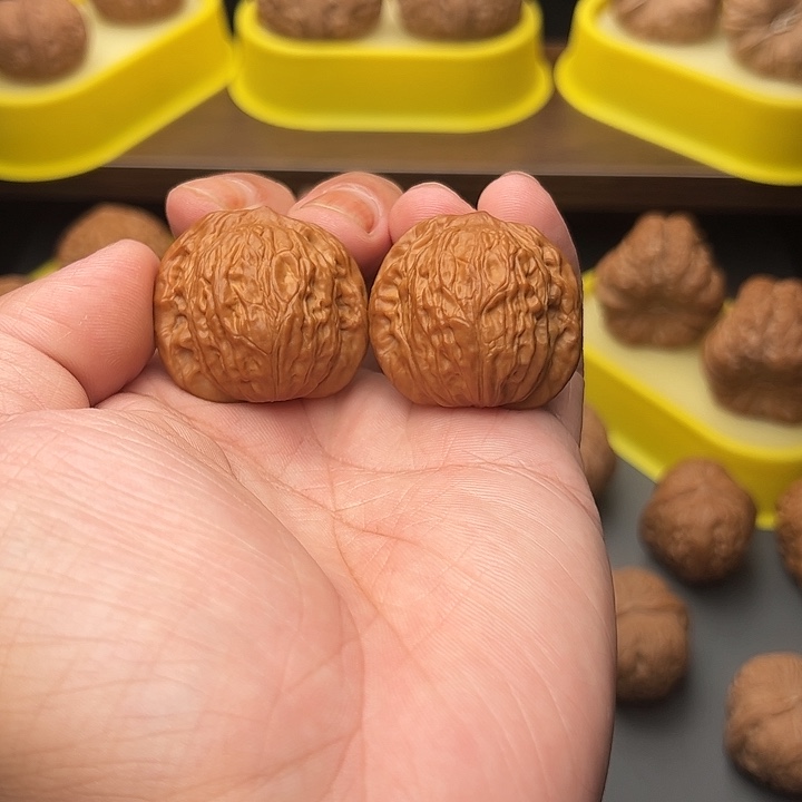 35尺精配头货手捻磨盘