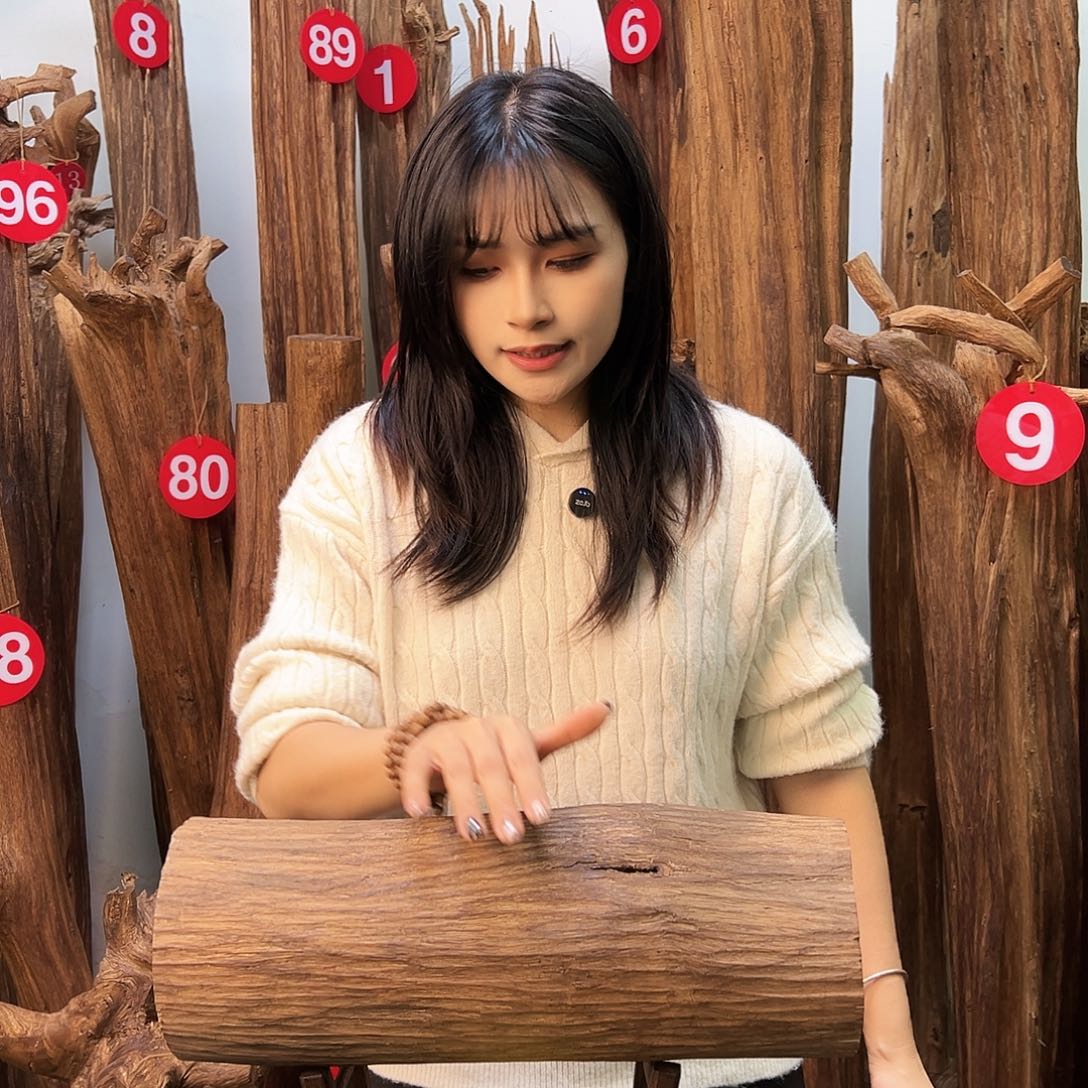 沉香碎屑沉香天然沉香原料香料