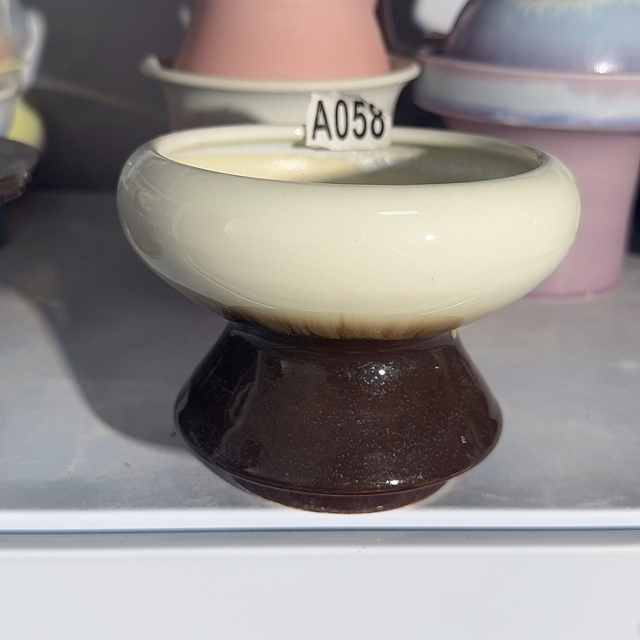 满28包邮当天凑够口高10.5