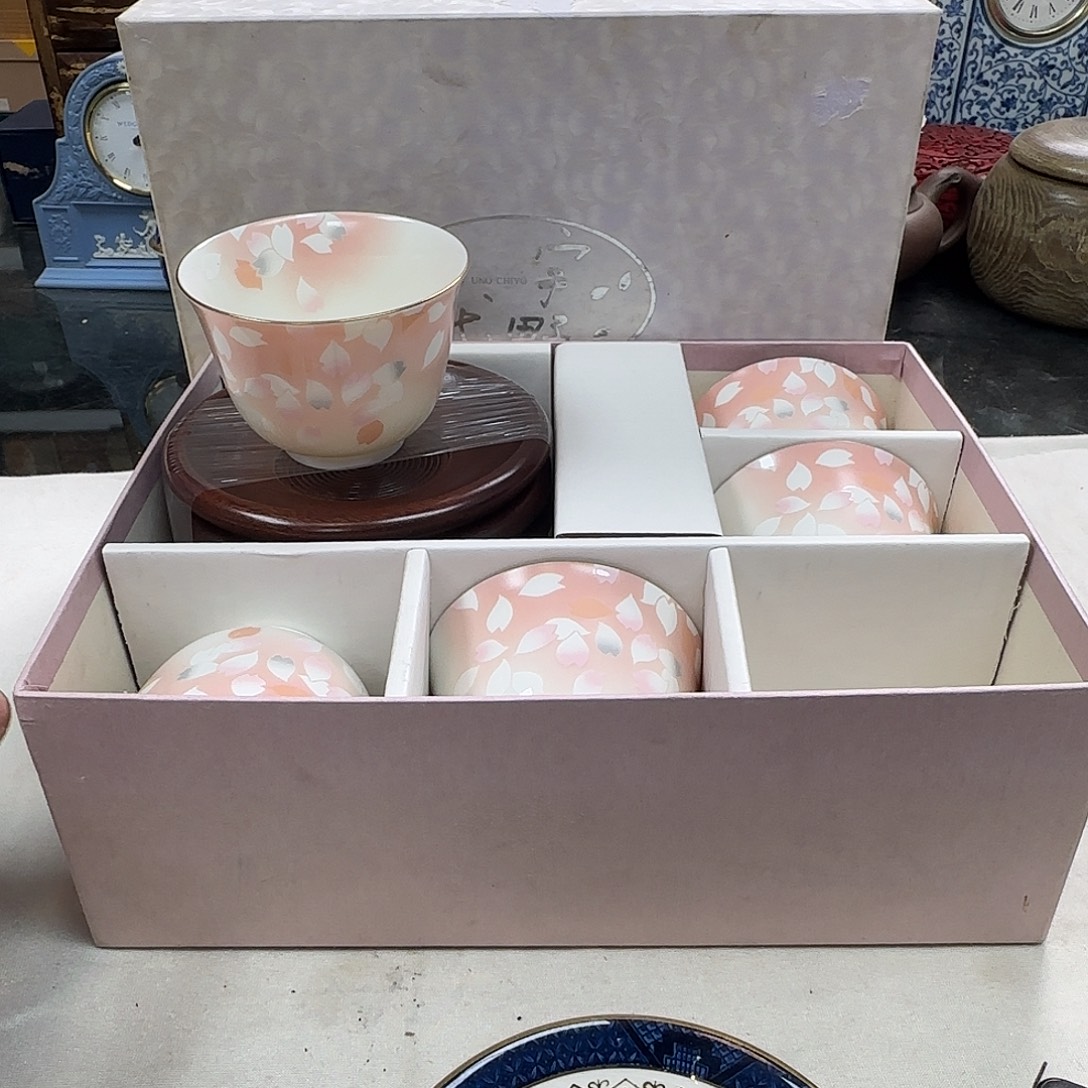 天天好物，銘海精选131