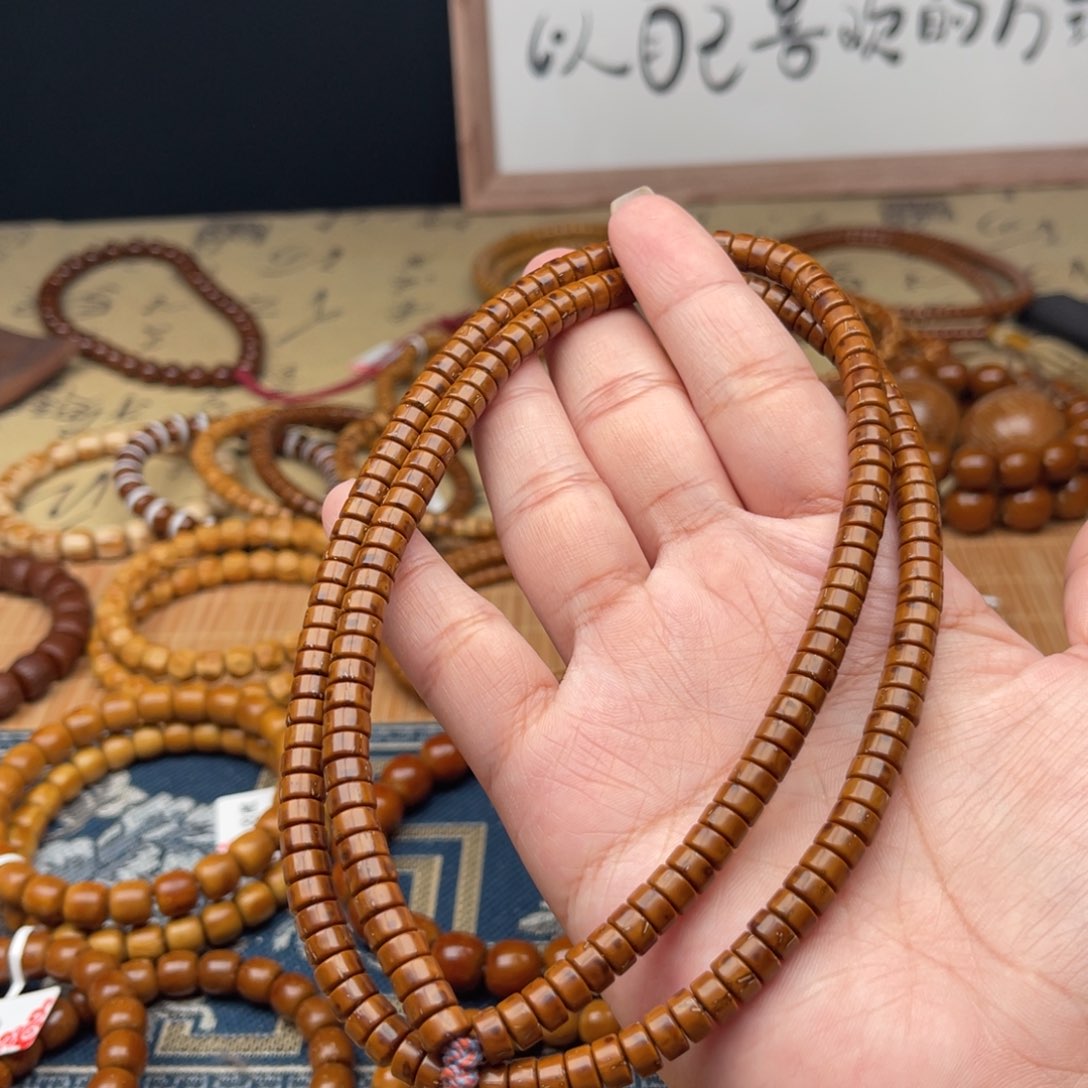 紫金鼠吊坠63纯肉药片脖挂