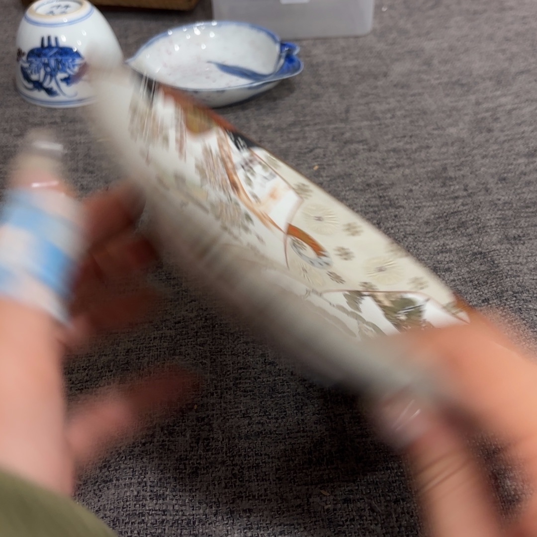 非常好看漂亮的物品 