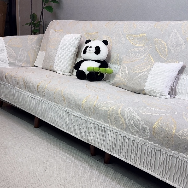 姐****鹅绒一个160，一个240