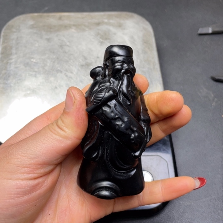 【闪购商品】其他。                 