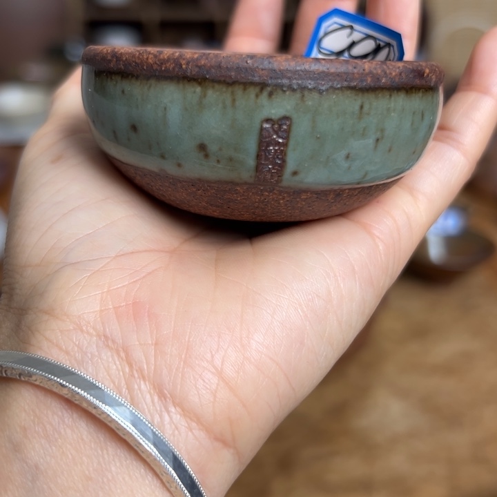 0***5全手工制作 福利价