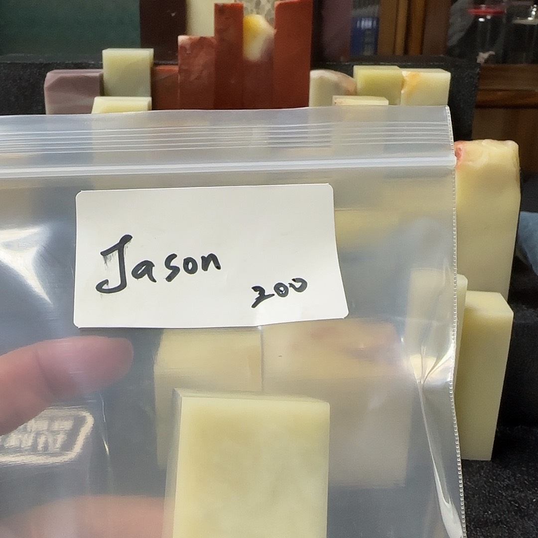 寿山石J****根壽山石壽山石