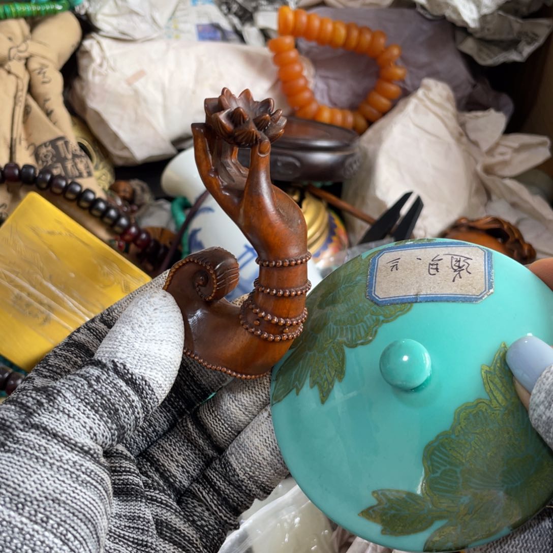 紫砂陶瓷艺术陶瓷艺术陶瓷艺术