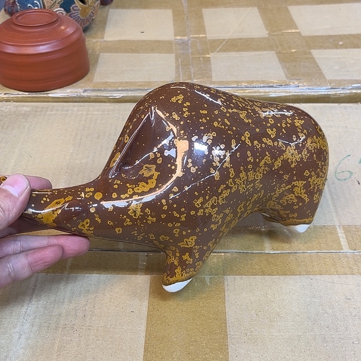 啊啊啊啊啊啊啊啊啊啊啊