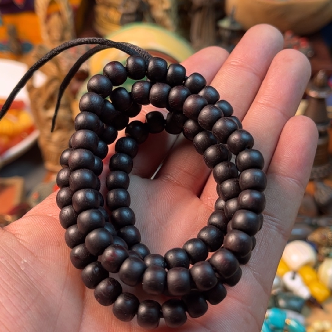 藏传配件藏传配饰