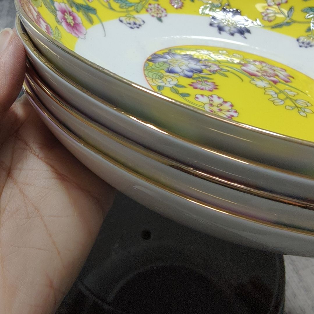 摆件瓷hhhhhhhhhhh 