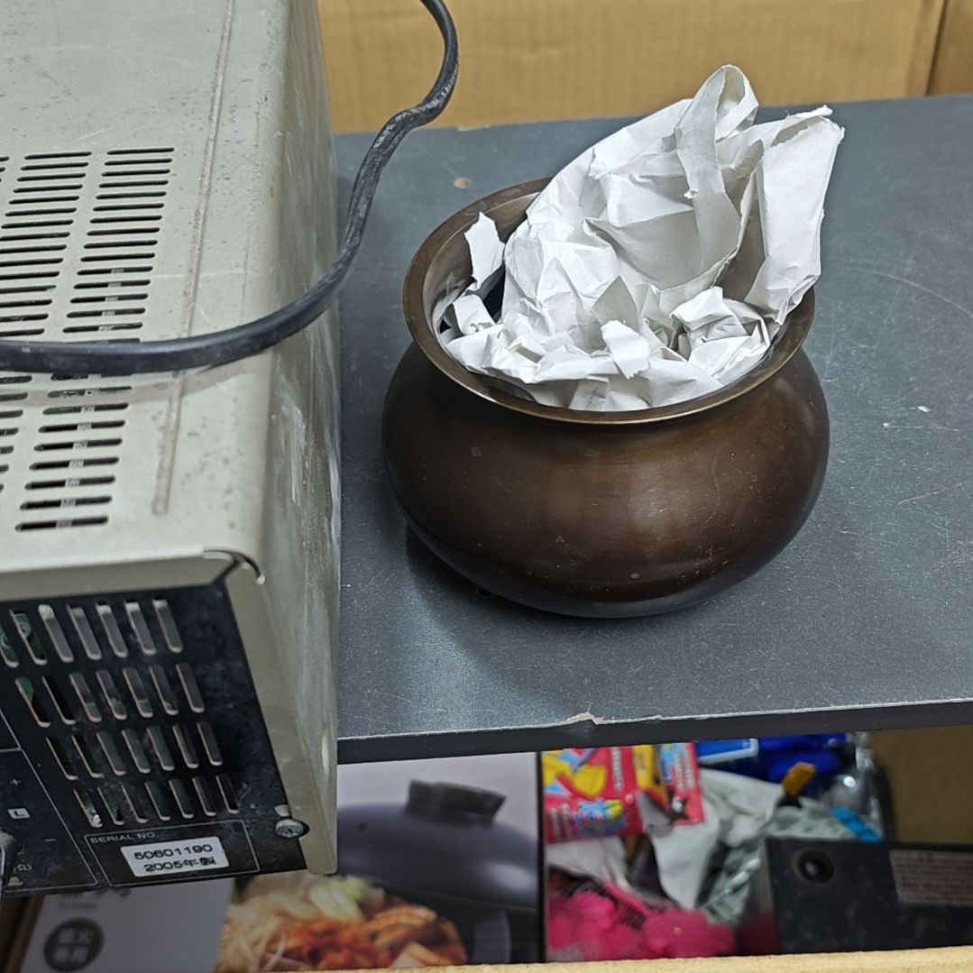 无***忧噢噢噢噢噢噢噢哦哦模型